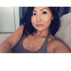 Meet your Posher, Phung